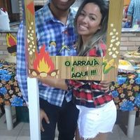 Eu e Minha Vida!! 
