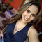 Gabriela