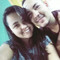 Fabiany