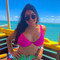 Leticia