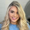 Raíssa