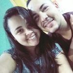 Fabiany