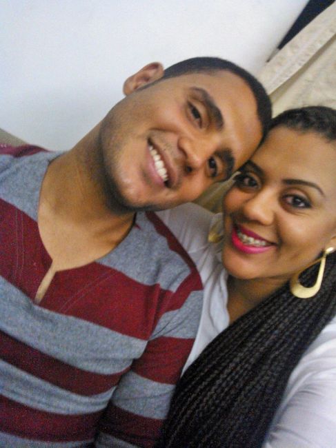 Amooo muitoooo