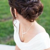 Penteado