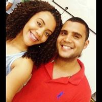 Contando dos dias