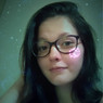 Mariana