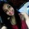 Kemelly