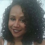 Mariana