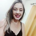 Amanda