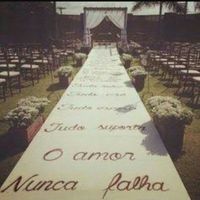 Clube das noivas princesas e românticas - 4