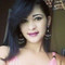 Thaynara