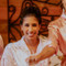 Carine