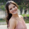 Rebeca