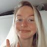 Alyson