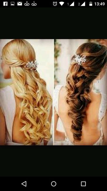 Cabelo - 3
