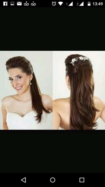 Cabelo - 5