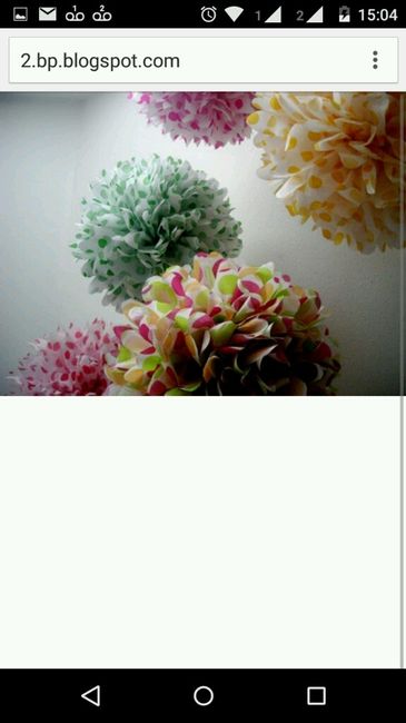 Decoração.. - 3