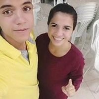 Como se conheceram? - 1