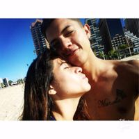 Que tipo de casal vocês são? - 1