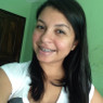 Rayana