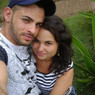 Gislaine