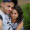 Gislaine