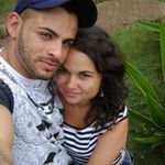 Gislaine
