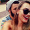 Ingrid