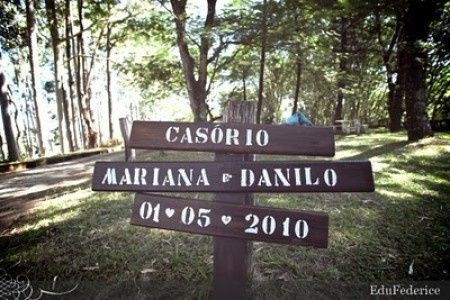 Placas 