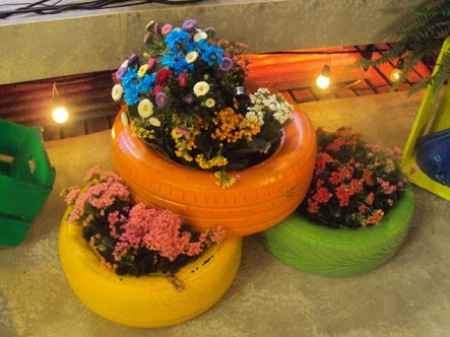 Decoração - 3