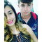 Steffany