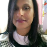 Claudia