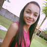 Daiane