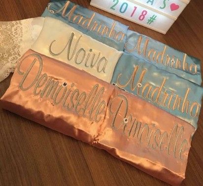 Necessaire x Robe 2