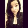 Jaqueline
