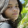 Patricia
