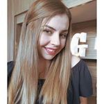 Giovanna
