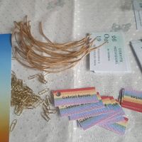 fiz meus Convites!! - 1