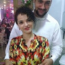 Daniele