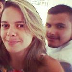 Jessica