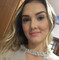Leticia