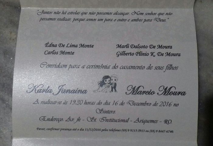 Especial Noiva DIY: compartilhe suas manualidades na comu! - 2