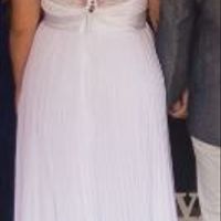 vestido JJSHOUSE