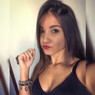 Fernanda