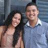 Tamires