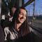 Gianny
