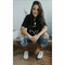 Suelen