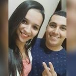 Izaiane