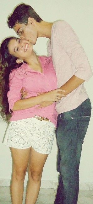 Amooor *-*