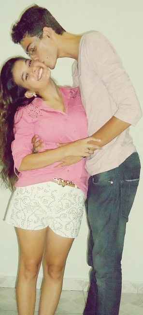 Amooor *-*